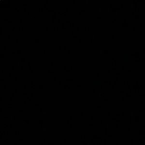 Meet your Posher, Branavi